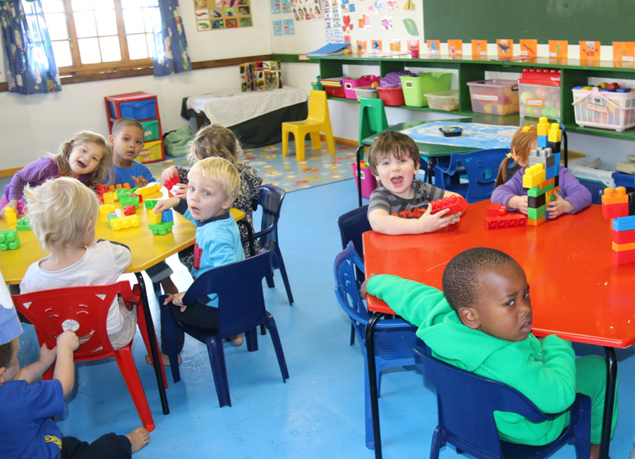 class image